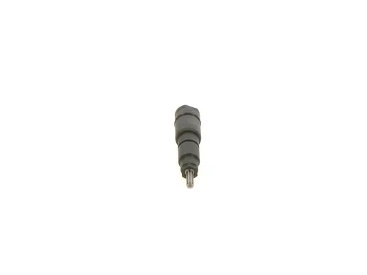 Bosch 0432191222 Komple Enjektör