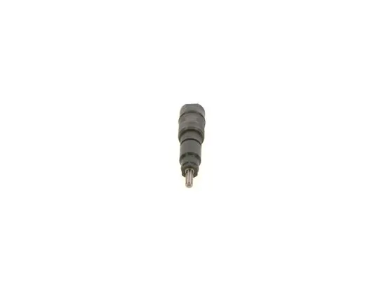 Komple Enjektör 0432191238