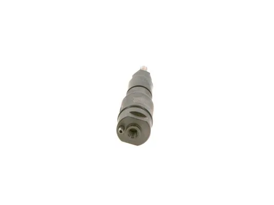 Komple Enjektör 0432191242