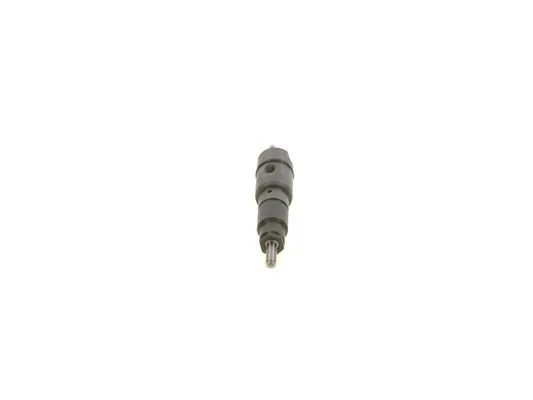 Komple Enjektör Mercedes Uyumlu 0432191260