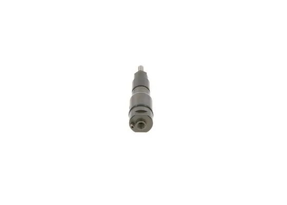 Bosch 0432191263 Komple Enjektör