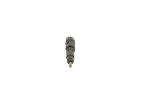Bosch 0432191265 Komple Enjektör 0433171724