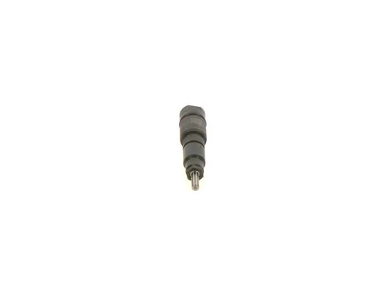 Komple Enjektör 0432191266