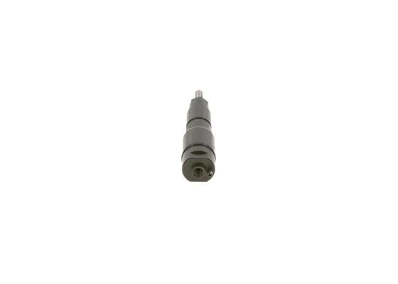 Bosch 0432191267 Komple Enjektör
