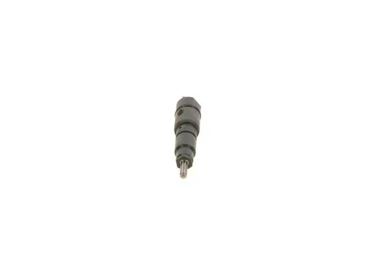 Komple Enjektör Mercedes Uyumlu 0432191268
