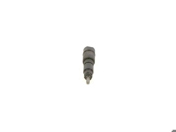Komple Enjektör Mercedes-Benz Uyumlu 0432191269