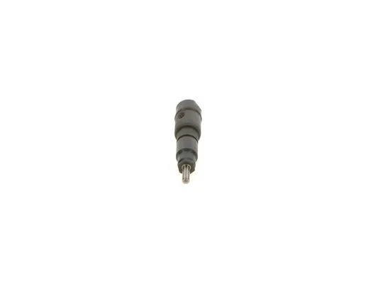 KOMPLE ENJEKTÖR 0432191279