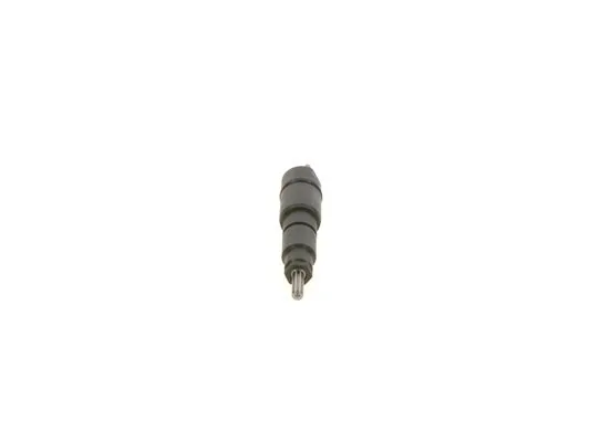 Komple Enjektör 0432191280