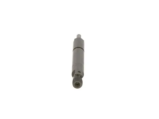 Komple Enjektör 0432191327
