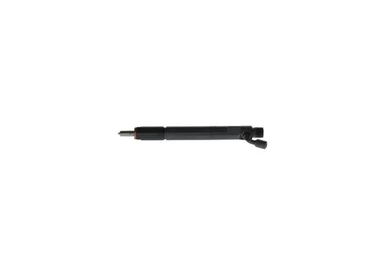 Bosch 0432191354 Komple Enjektör
