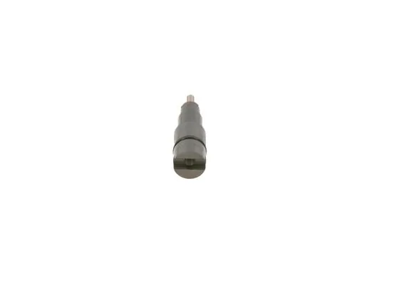 Bosch 0432191355 Komple Enjektör 0433171735