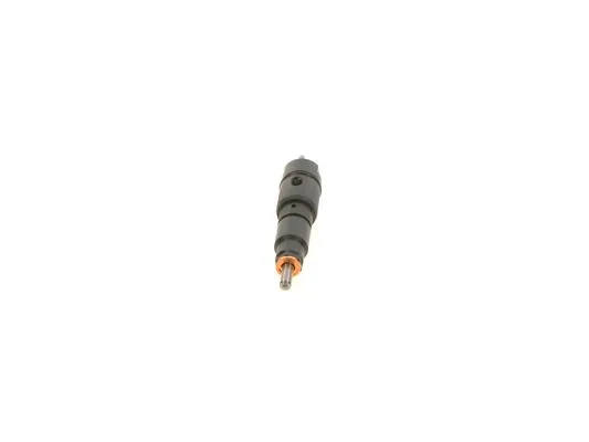Bosch 0432191362 Komple Enjektör