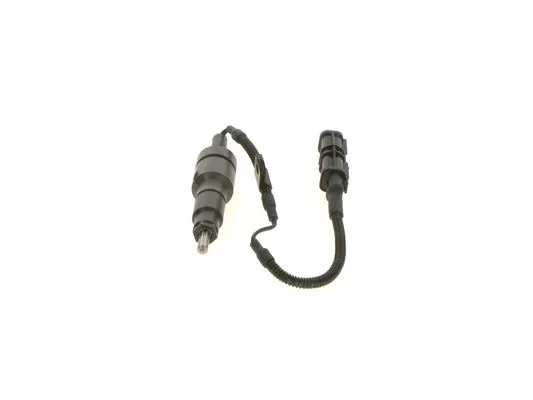 Komple Enjektör 0432191414