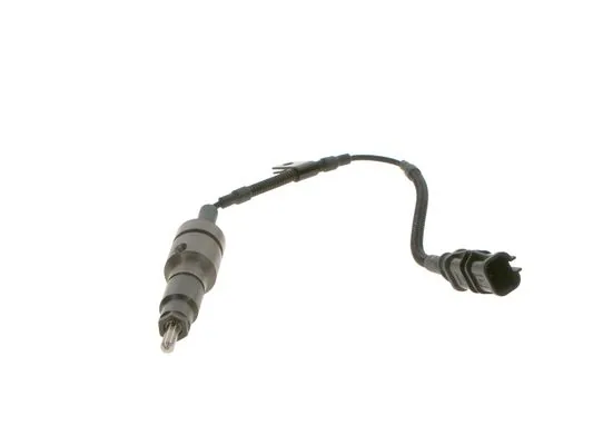 Komple Enjektör Man Uyumlu 0432191417