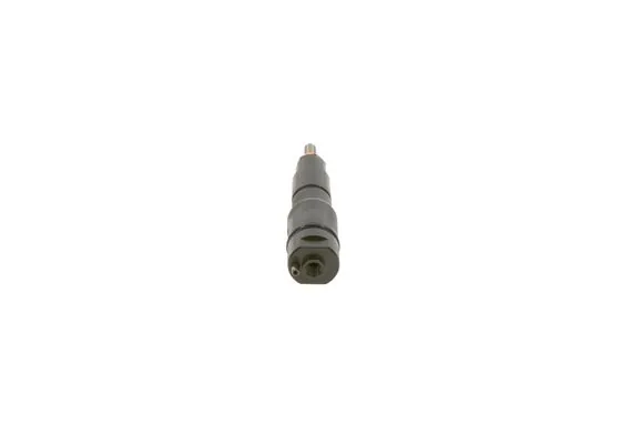 Bosch 0432191427 Komple Enjektör