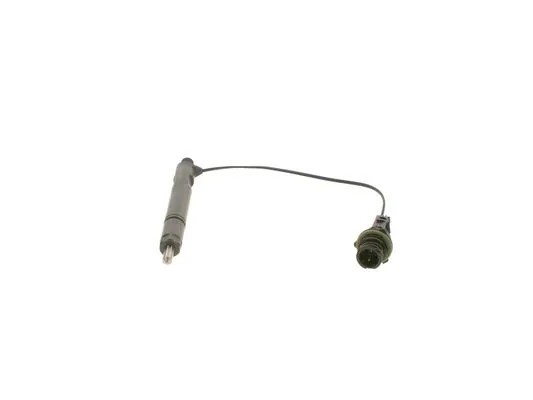 KOMPLE ENJEKTÖR-250 Bar Kaplolu(Volvo FM) 0432191466