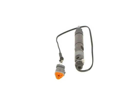 KOMPLE ENJEKTÖR 0432191494