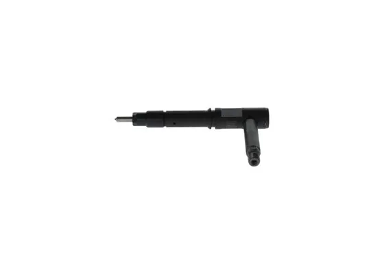 Bosch 0432191504 Komple Enjektör (DAF) 0 433 171 557