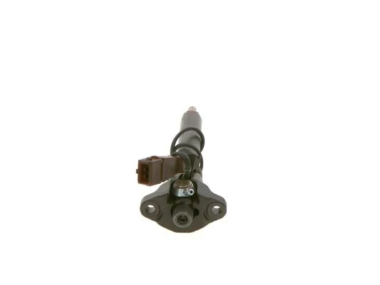 KOMPLE ENJEKTÖR-Çift yaylı Kaplolu-BMW 3.20 D 0432191527