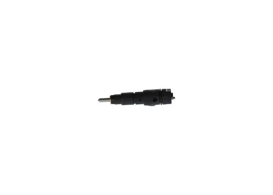 Bosch 0432191551 Komple ENJEKTÖR-325 Bar(dlla 160 P 577)MB Axor