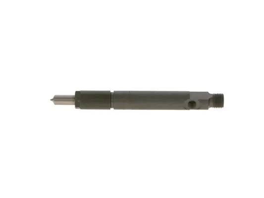 Bosch 0432191582 Komple Enjektör