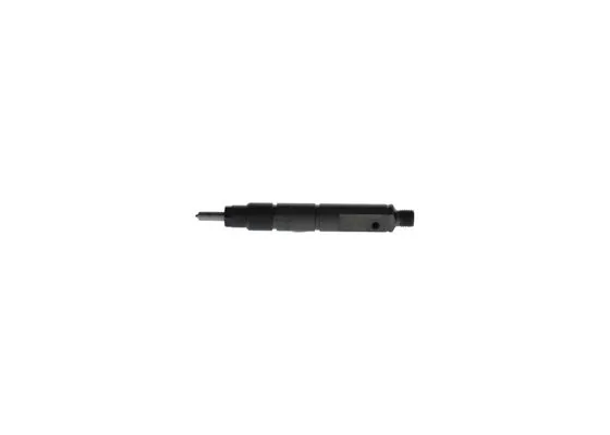 Bosch 0432191591 Komple Enjektör- 225 bar-(Dlla 145 P 632)Lipherr