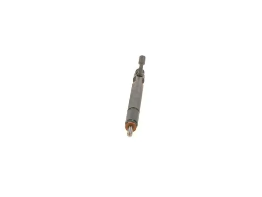 Bosch 0432191601 Komple Enjektör(kbal 105 P 62)CDC Cummmis