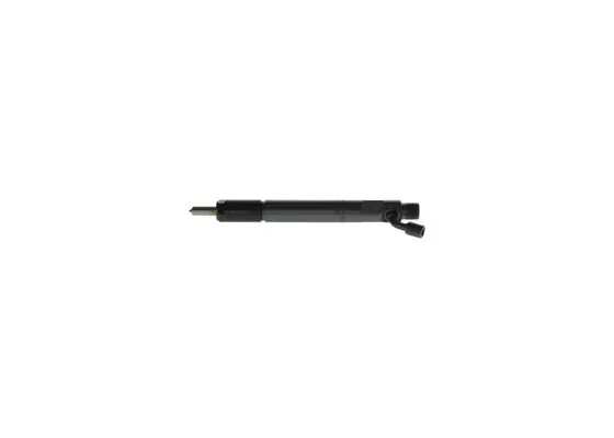 Bosch 0432191629 Komple Enjektör(dlla 140 P 517)