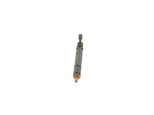 Bosch 0432191735 Komple Enjektör