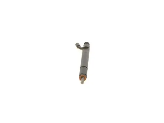 Bosch 0432191738 Komple Enjektör(dlla 155 P 270)