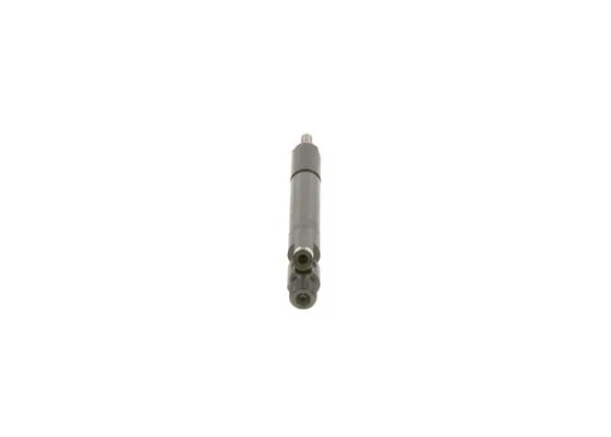 Bosch 0432191740 Komple Enjektör(dlla 140 P 257)