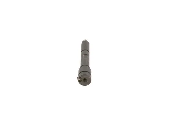 Bosch 0432191757 Komple Enjektör(dlla 160 P 209)