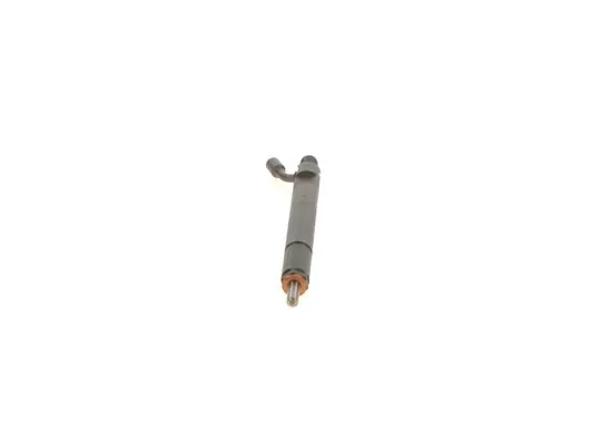 Bosch 0432191796 Komple Enjektör(dlla 150 P 133)