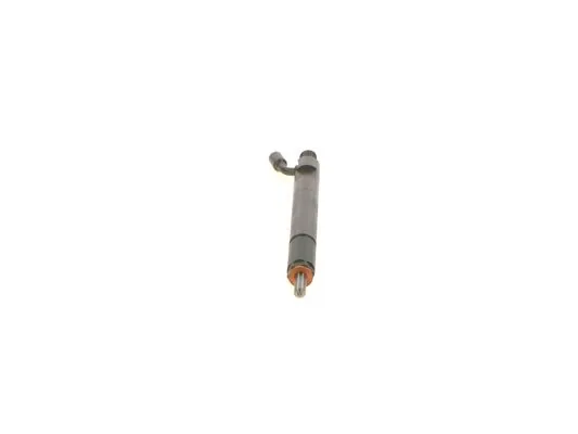 Bosch 0432191812 Komple Enjektör(dlla 150 P 115)