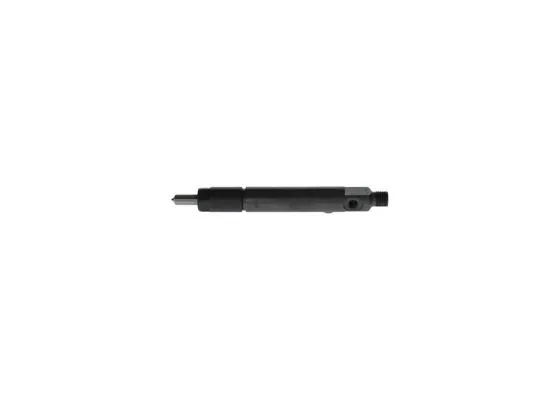 Bosch 0432191863 Komple Enjektör(dlla 150 P 31)