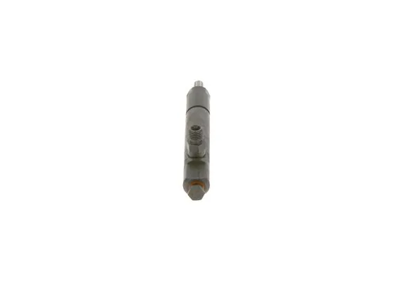 Bosch 0432191870 Komple Enjektör