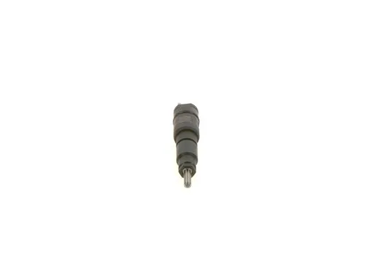 Komple Enjektör 0432193417