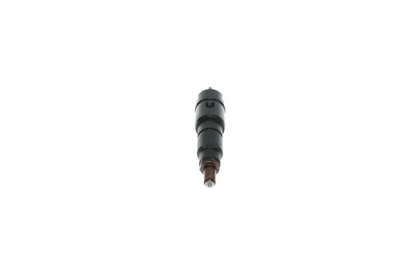 Komple Enjektör 0432193419