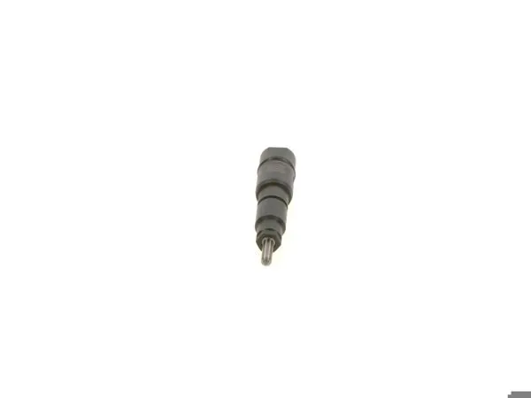 Komple Enjektör 0432193423