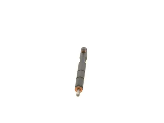 Komple Enjektör 0432193447