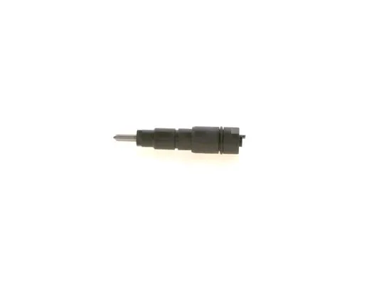 Komple Enjektör 0432193448