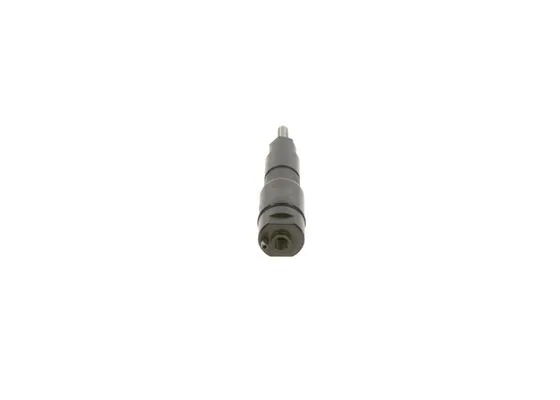 Komple Enjektör 0432193459