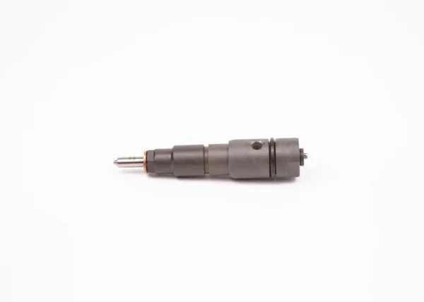 Komple Enjektör 0432193480