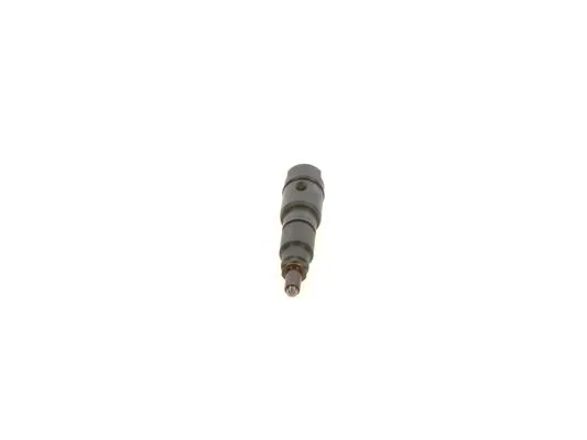 Komple Enjektör 0432193481