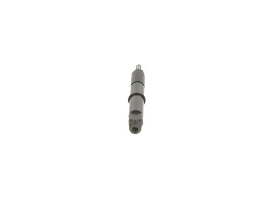 Bosch 0432193486 Komple Enjektör