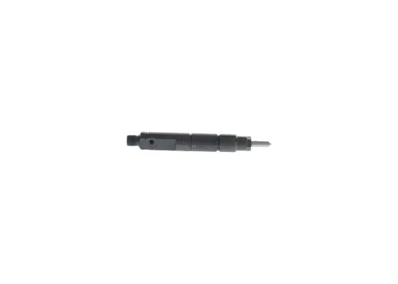 KOMPLE ENJEKTÖR FORD CASE NEW HOLLAND 87802994 0432193489