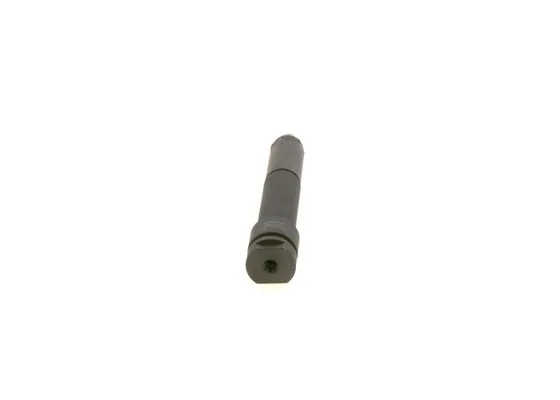 Komple Enjektör  Renault Magnum 0432193534