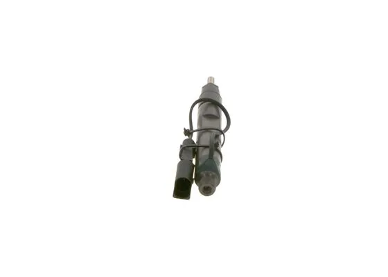 KOMPLE ENJEKTÖR VWW 038130201R 0432193584