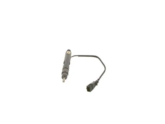 KOMPLE ENJEKTÖR-Kaplolu-Renault Megane 0432193610