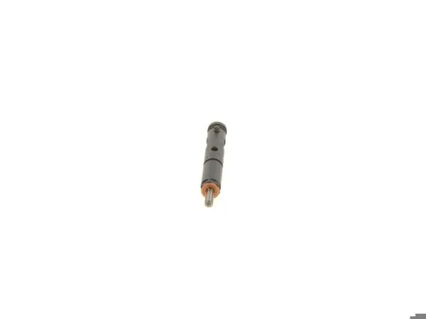 KOMPLE ENJEKTÖR-Çift yaylı-OPEL Zafira 0432193634